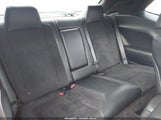 Dodge Challenger R/T Scat Pack 2C3CDZFJ7GH344327 снимка