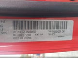 Dodge Challenger R/T Scat Pack 2C3CDZFJ7GH344327 снимка