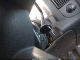 Dodge Ram  Slt/Laramie 1D7HU18D35S157155 снимка