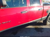 Dodge Ram  Slt/Laramie 1D7HU18D35S157155 снимка