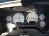 Dodge Ram  Slt/Laramie 1D7HU18D35S157155 снимка