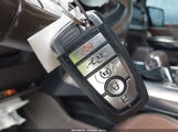 Ford F-150 King Ranch 1FTFW1E87MFB03920 снимка