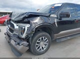 Ford F-150 King Ranch 1FTFW1E87MFB03920 снимка