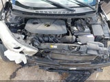 Hyundai Elantra Gls KMHDH4AE0DU869204 снимка