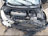 Hyundai Elantra Gls KMHDH4AE0DU869204 снимка