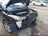 Hyundai Elantra Gls KMHDH4AE0DU869204 снимка