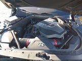 Hyundai Genesis 5.0 KMHGN4JFXFU096453 снимка