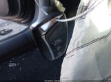 Hyundai Genesis 5.0 KMHGN4JFXFU096453 снимка