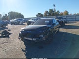 Hyundai Genesis 5.0 KMHGN4JFXFU096453 снимка