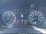 Hyundai Genesis 5.0 KMHGN4JFXFU096453 снимка