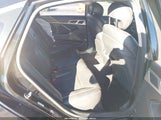Hyundai Genesis 5.0 KMHGN4JFXFU096453 снимка