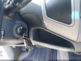 Toyota Tacoma Prerunner V6 3TMJU62N66M010865 снимка