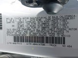 Toyota Tacoma Prerunner V6 3TMJU62N66M010865 снимка