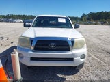 Toyota Tacoma Prerunner V6 3TMJU62N66M010865 photo