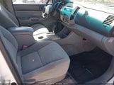 Toyota Tacoma Prerunner V6 3TMJU62N66M010865 снимка