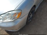 Toyota Corolla S 1NXBR32E45Z401345 снимка