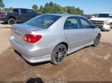 Toyota Corolla S 1NXBR32E45Z401345 снимка