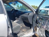 Toyota Corolla S 1NXBR32E45Z401345 снимка