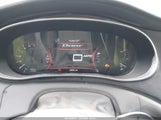 Dodge Dart Limited 1C3CDFCHXDD319205 photo