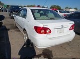 Toyota Corolla Ce 1NXBR32E98Z046628 снимка
