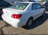 Toyota Corolla Ce 1NXBR32E98Z046628 снимка