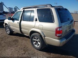 Nissan Pathfinder Se JN8DR09Y23W832851 снимка