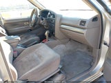 Nissan Pathfinder Se JN8DR09Y23W832851 снимка