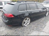 Volkswagen Golf Sportwagen Tsi Limited Edition 3VWC17AU7GM521225 fotografie