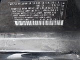 Volkswagen Golf Sportwagen Tsi Limited Edition 3VWC17AU7GM521225 снимка