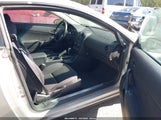 Pontiac G6 Gt 1G2ZH18N974141565 fotografie