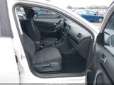 Volkswagen Jetta Sportwagen 2.5L S 3VWKP7AJ9CM678832 photo