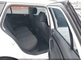 Volkswagen Jetta Sportwagen 2.5L S 3VWKP7AJ9CM678832 fotografie