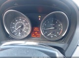 BMW Z4 Sdrive28I WBALL5C58FP556823 снимка