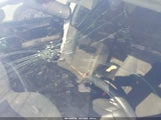 Nissan Sentra S 3N1AB7AP8HY256734 снимка