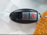 Nissan Murano Sl JN8AZ08W95W430671 photo