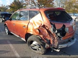 Nissan Murano Sl JN8AZ08W95W430671 photo