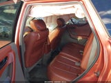 Nissan Murano Sl JN8AZ08W95W430671 photo