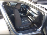 Hyundai Sonata Sel KMHL64JA7RA383867 снимка