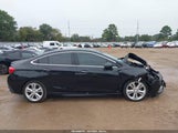 Chevrolet Cruze Premier Auto 1G1BF5SM7H7242171 снимка