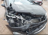 Chevrolet Cruze Premier Auto 1G1BF5SM7H7242171 снимка
