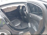 Chevrolet Cruze Premier Auto 1G1BF5SM7H7242171 снимка