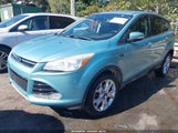 Ford Escape Sel 1FMCU9H90DUB97965 снимка