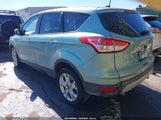 Ford Escape Sel 1FMCU9H90DUB97965 снимка