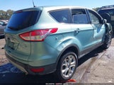 Ford Escape Sel 1FMCU9H90DUB97965 снимка
