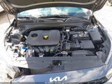 Kia Forte Lx 3KPF24AD7RE836115 снимка