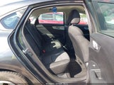 Kia Forte Lx 3KPF24AD7RE836115 снимка