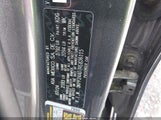 Kia Forte Lx 3KPF24AD7RE836115 снимка
