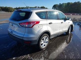 Ford Escape S 1FMCU0F77DUB06767 fotografie