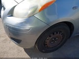 Toyota Yaris JTDKT903195240110 снимка