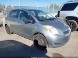 Toyota Yaris JTDKT903195240110 снимка